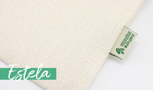 Lote Bolsas totebag personalizadas para eventos