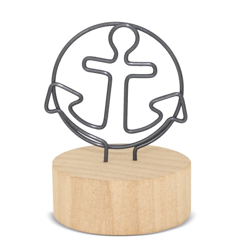 Lote portafotos personalizado marinero comunión