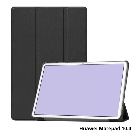 Funda cover personalizada para Tablet Huawei Matepad 10.4