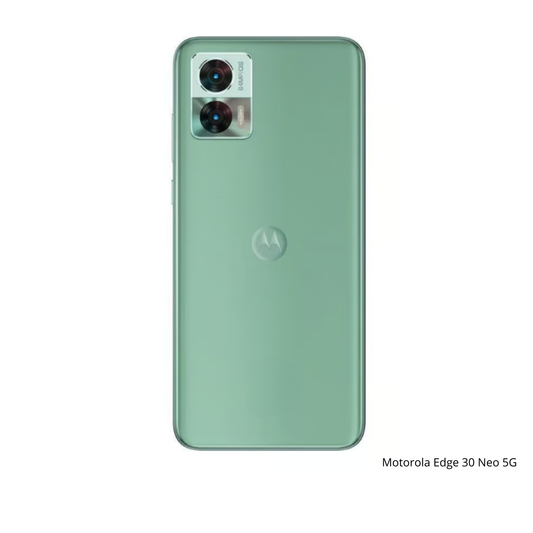 Funda para ZTE Blade V40 Design personalizada con foto