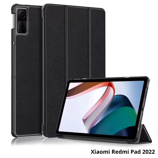 Xiaomi Redmi Pad 2022