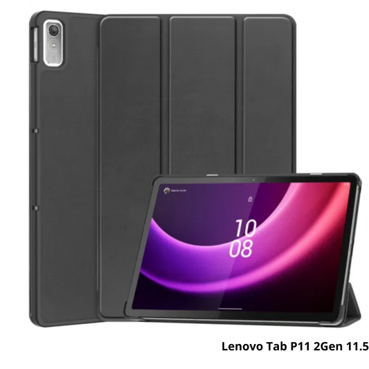 Funda cover personalizada para Tablet Lenovo Tab P11 2Gen 11.5