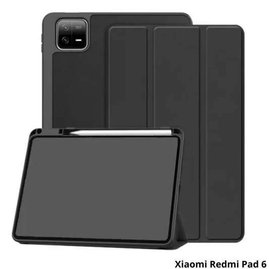 Funda cover personalizada para Tablet Xiaomi Redmi Pad 6
