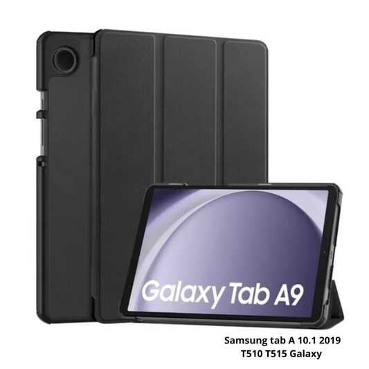 Samsung tab A 10.1 2019 T510 T515 Galaxy