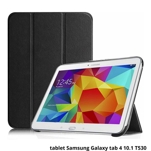 Funda cover personalizada para Tablet tablet Samsung Galaxy tab 4 10.1 T530
