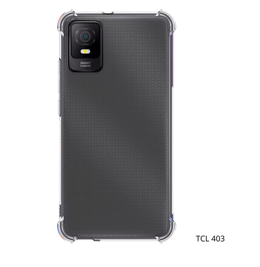 Funda para TCL 403 personalizada con foto