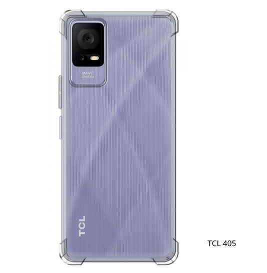 Funda para TCL 405 personalizada con foto
