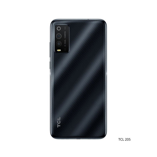 Funda para TCL 205 personalizada con foto