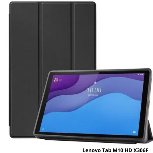 Funda cover personalizada para Tablet Lenovo Tab M10 HD X306F