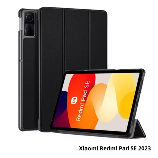 Xiaomi Redmi Pad SE 2023