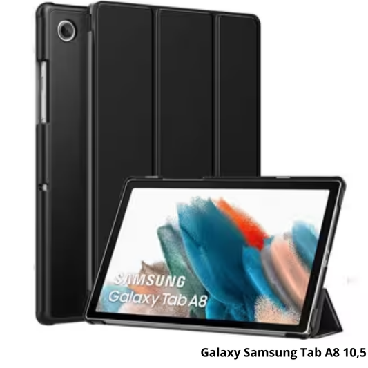 Funda cover personalizada para Tablet Galaxy Samsung Tab A8 10,5