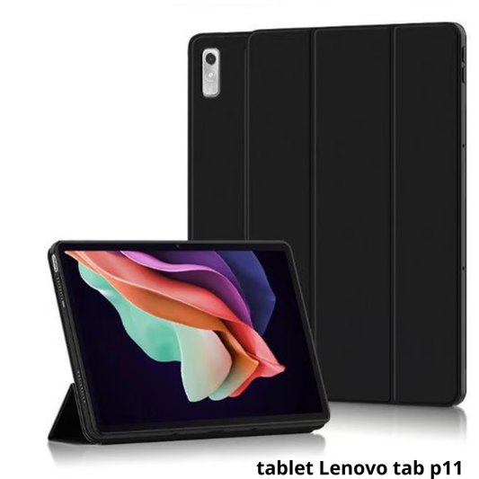 Funda cover personalizada para Tablet Lenovo tab p11