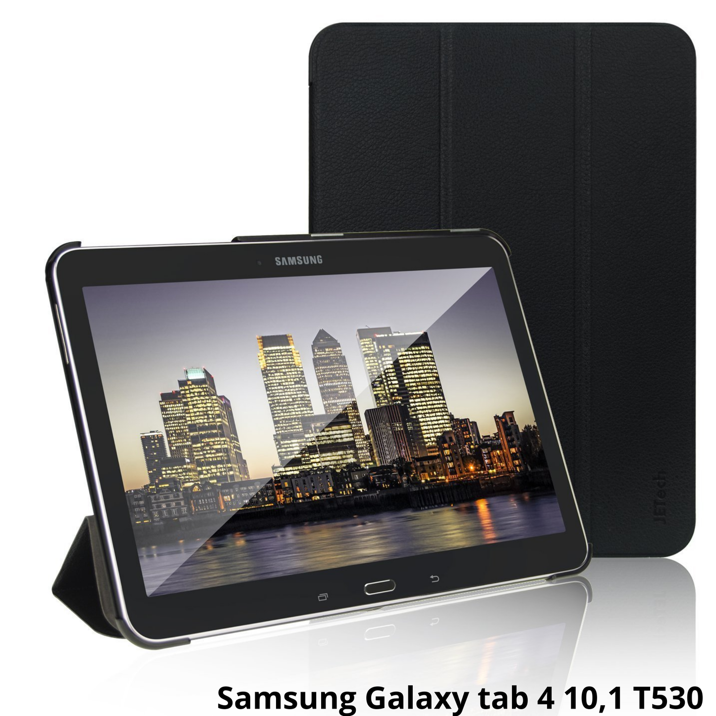 Funda cover personalizada para Tablet Samsung Galaxy tab 4 10,1 T530