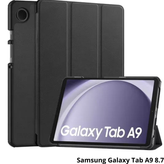 Funda cover personalizada para Tablet Samsung Galaxy Tab A 9 8,7