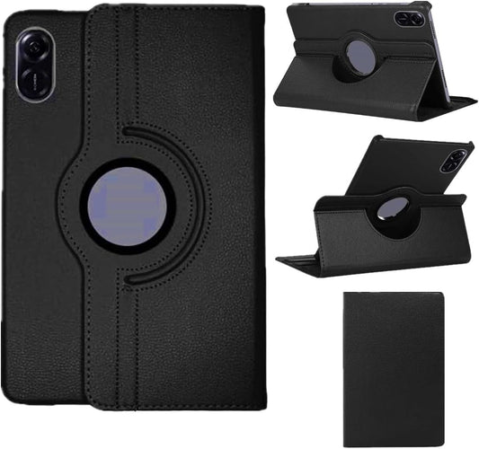 Funda para TABLET Xiaomi Redmi Pad 2 2025