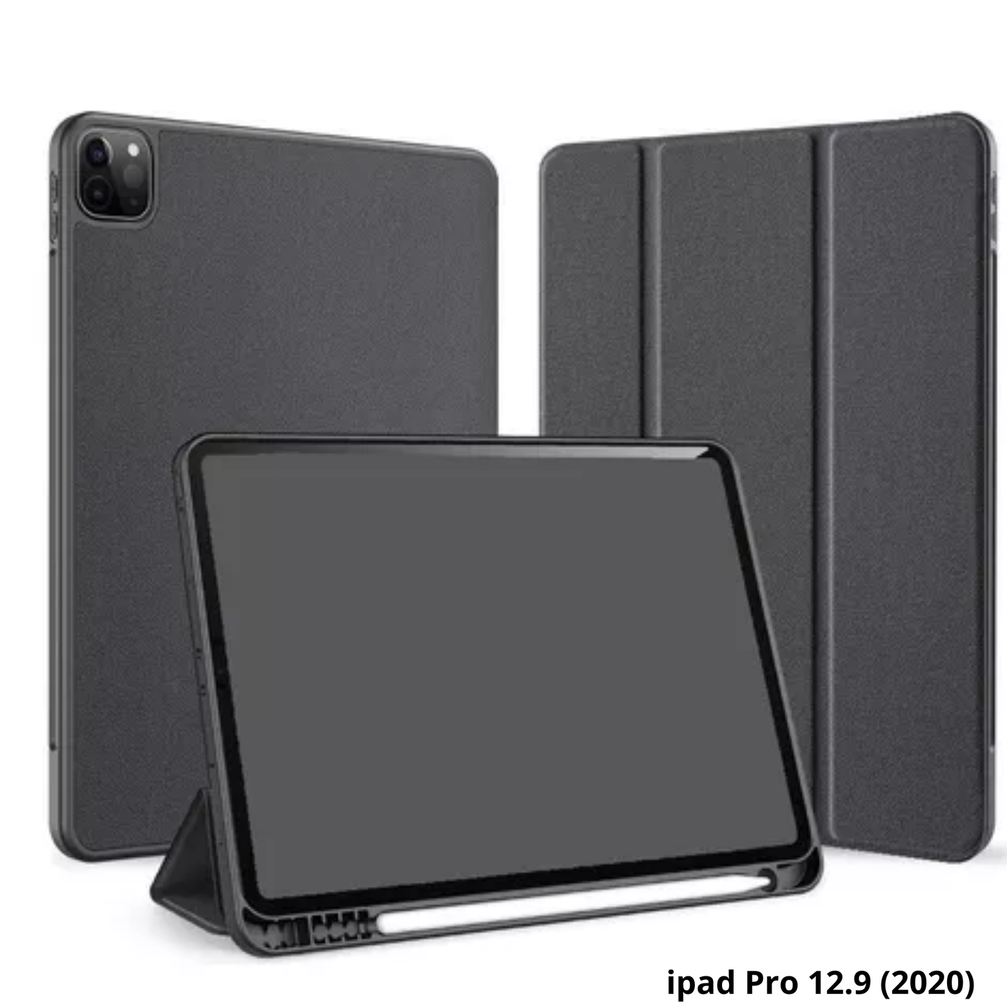 ipad Pro 12.9 (2020)