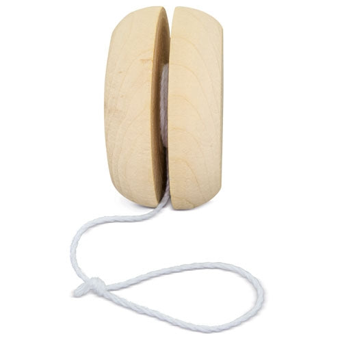 Lote YOYO personalizados con impresión a todo color