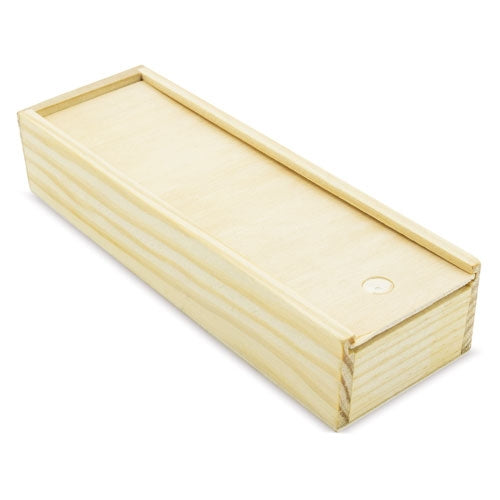 Lote Dominos personalizados con impresión a todo color