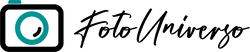 FOTOUNIVERSO
