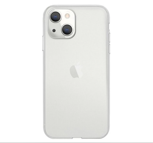 Funda personalizada iphone 15 plus tpu con foto 7,95 €