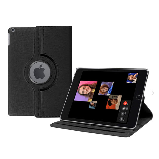 Funda para ipad mini 5 tablet personalizada giratoria