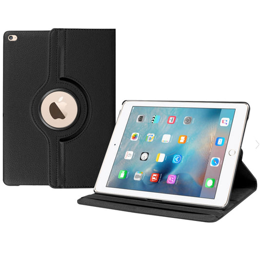 Funda para ipad air 4 10.9 personalizada giratoria