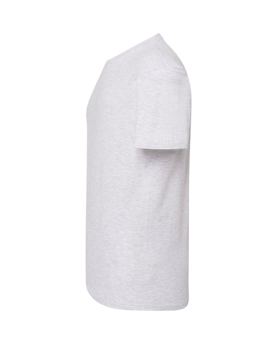 Camietas algodón personalizada