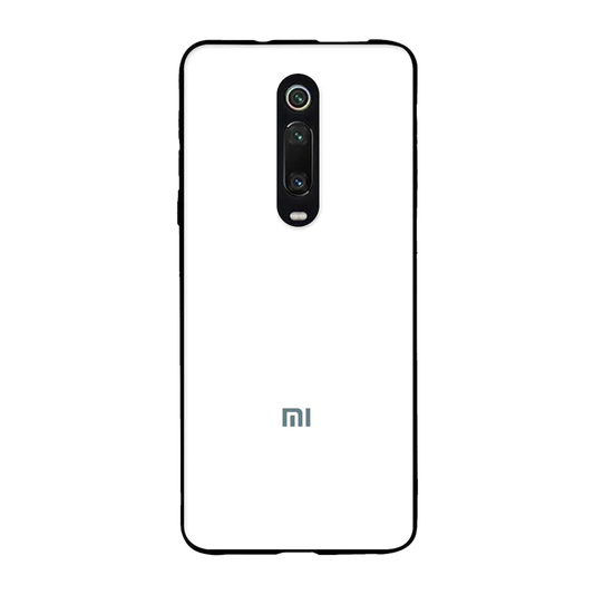 Funda para XIAOMI k20 personalizada carcasa GEL flexible con tu foto