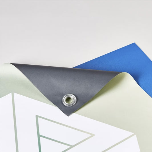 Lona fontlift 510 grm personalizada desde 1 m 24 horas