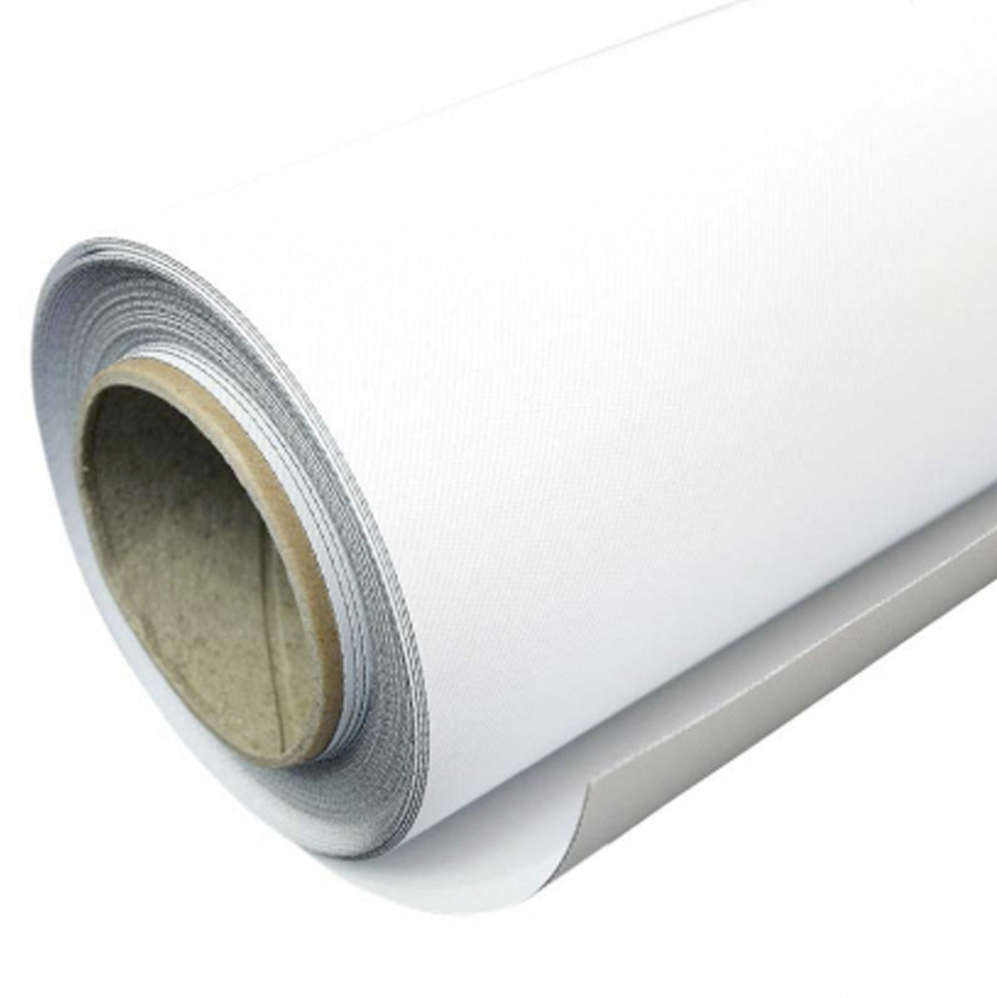 Lona fontlift 510 grm personalizada desde 1 m 24 horas