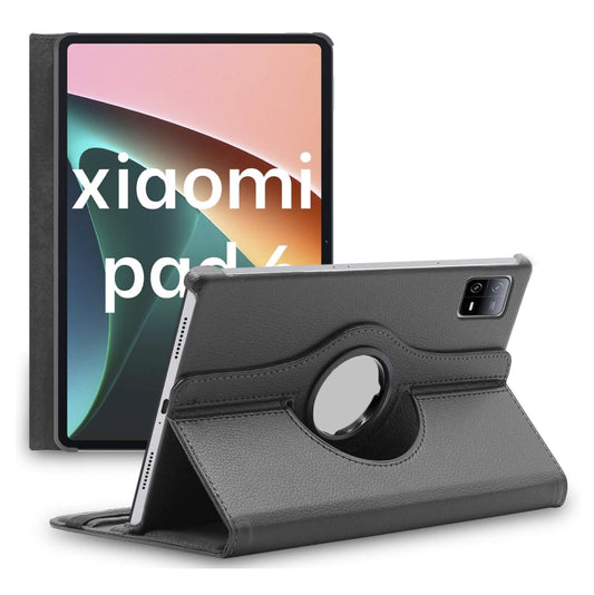 Funda para Xiaomi Redmi Pad 6 personalizada tablet foto