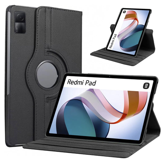 Funda para Xiaomi Redmi Pad 2022 personalizada tablet foto