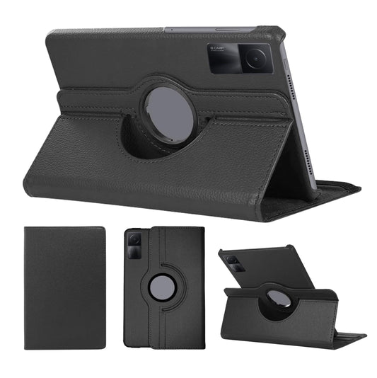 Funda para Xiaomi Redmi Pad SE 2023 personalizada tablet foto