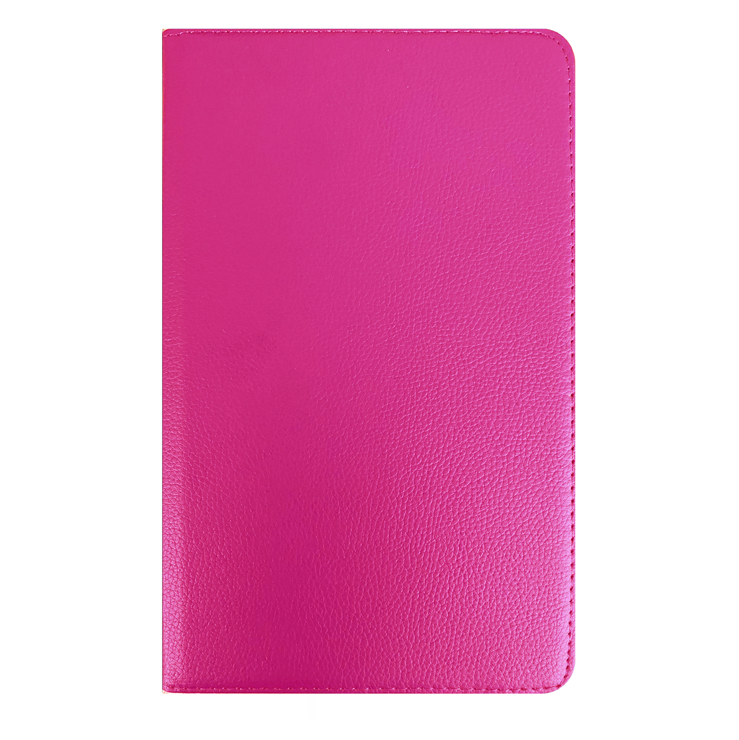 Funda para ipad air 4 10.9 personalizada giratoria