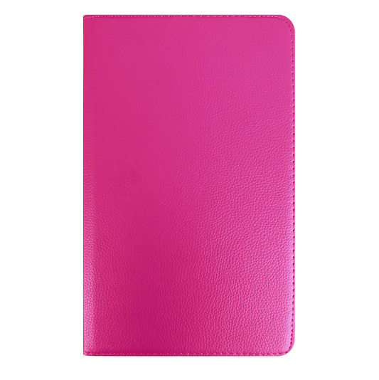Funda para samsung Tab S7 11 galaxy tablet giratoria 360