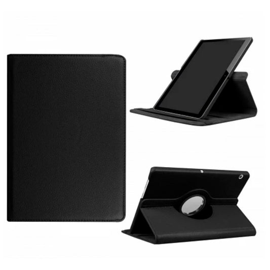 Funda para tablet HUAWEI T5 10 personalizada foto logo