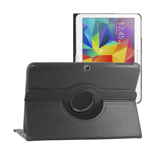 Funda para tablet Samsung Galaxy tab 4 10,1 T530 PERSONALIZADA