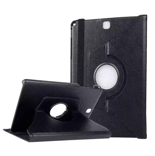 Funda PERSONALIZADA para Samsung Galaxy tab A 9,7 T550 giratoria tablet