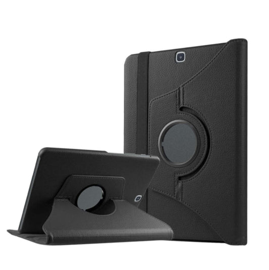 Funda Samsung Galaxy tab S2 10 " T815 personalizada tablet