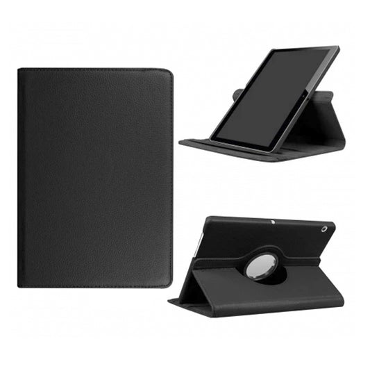 Funda para Lenovo Tab P11 2Gen 11.5 personalizada tablet foto