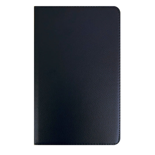 Funda para ipad Pro 11 (2020) tablet personalizada giratoria