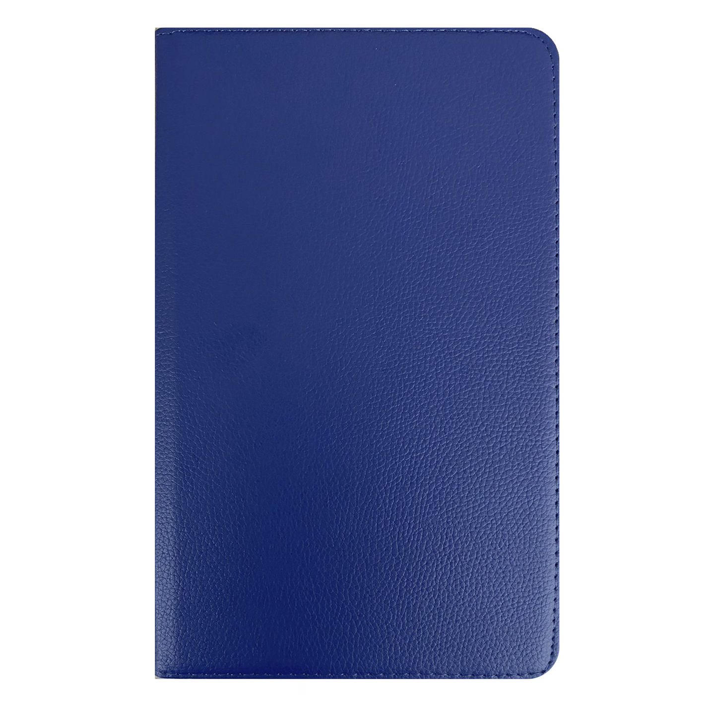 Funda para HUAWEI T3 10 PULGADAS tablet personalizada