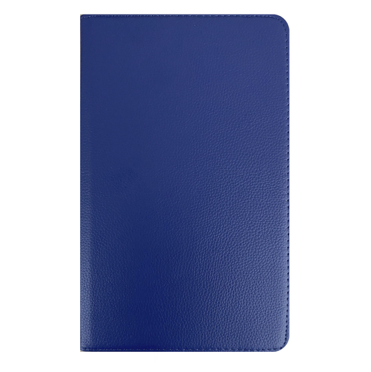 Funda para ipad mini 5 tablet personalizada giratoria