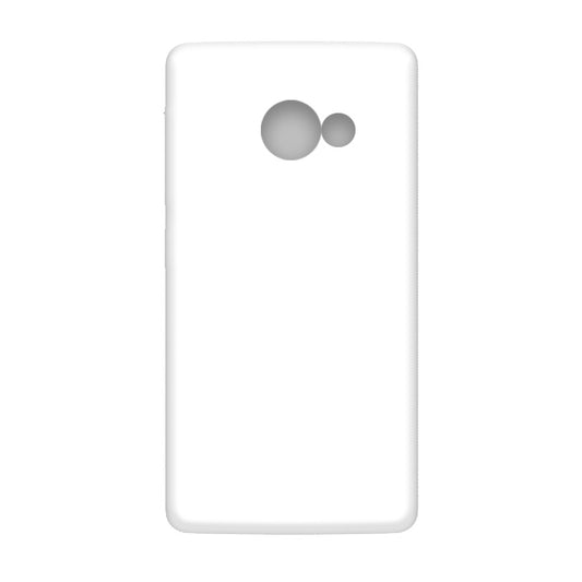 Funda para ACER LIQUID M220 / Z220 personalizada carcasa GEL flexible con tu foto