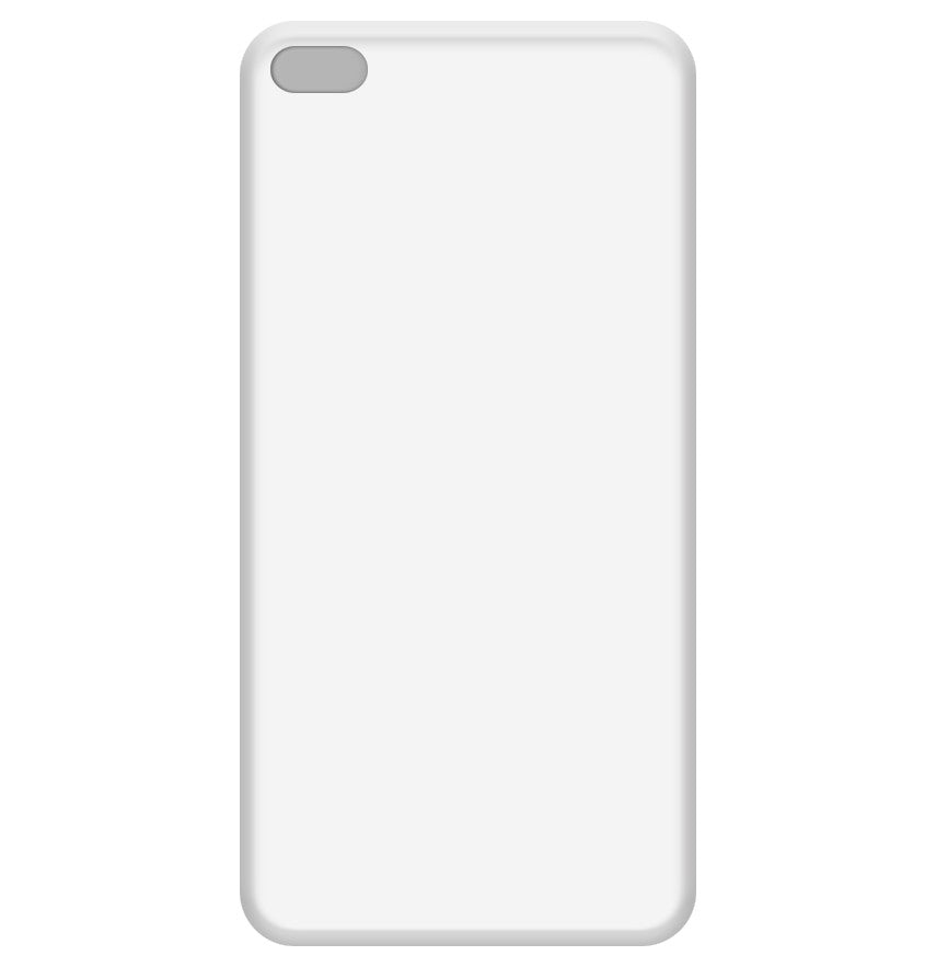 Funda para APPLE IPHONE 5c I-PHONE personalizada carcasa GEL flexible con tu foto