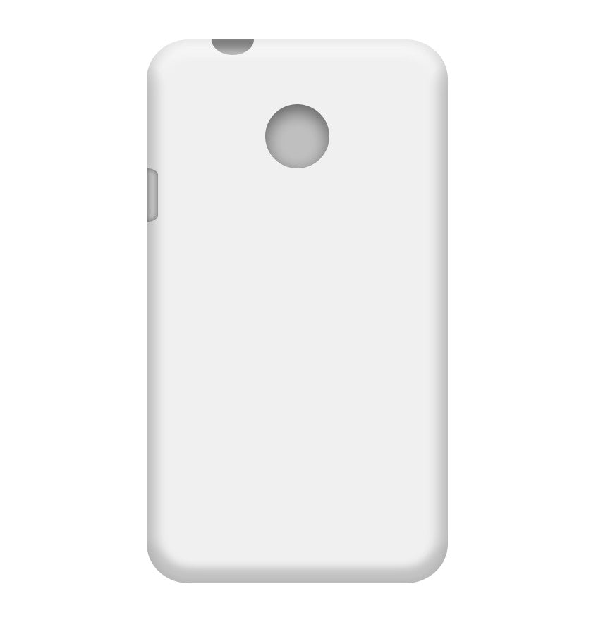 Funda para HUAWEI Y330 personalizada carcasa GEL flexible con tu foto