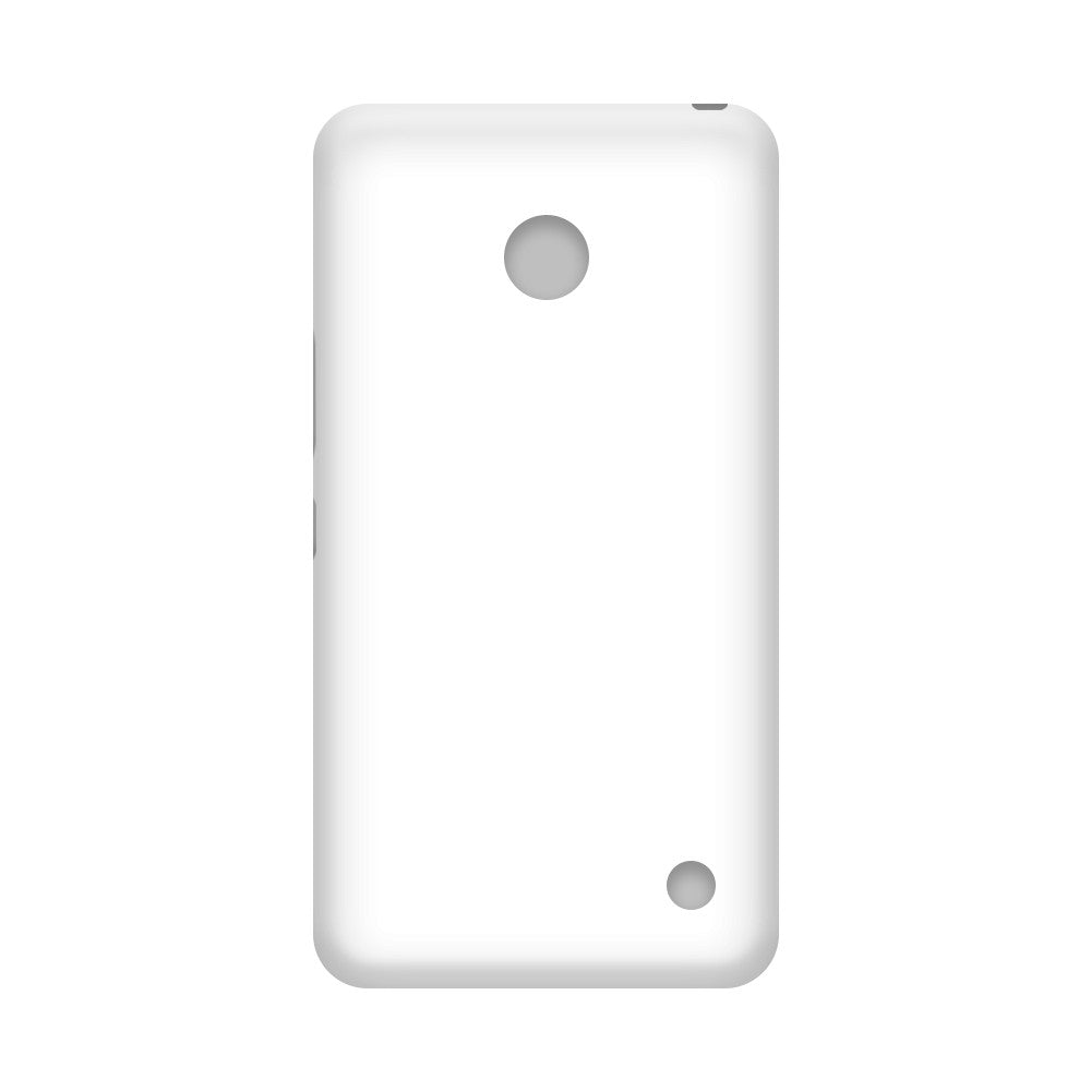 Funda para MICROSOFT LUMIA 630-635 personalizada carcasa GEL flexible con tu foto
