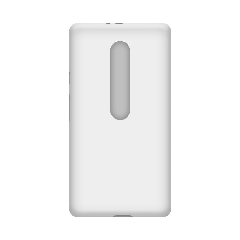 Funda para MOTOROLA MOTO G3 personalizada carcasa GEL flexible con tu foto