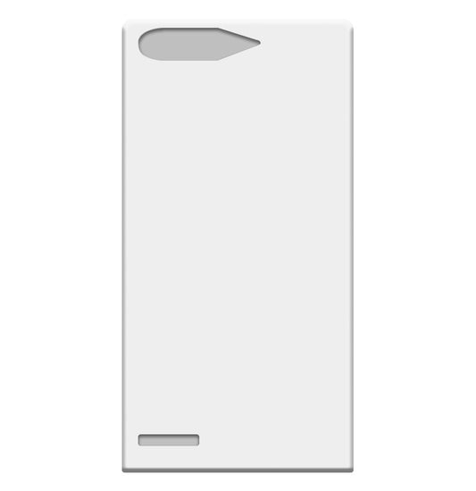 Funda para ORANGE GOVA personalizada carcasa GEL flexible con tu foto