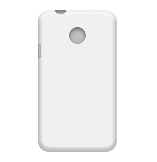 Funda para ORANGE LUNO personalizada carcasa GEL flexible con tu foto